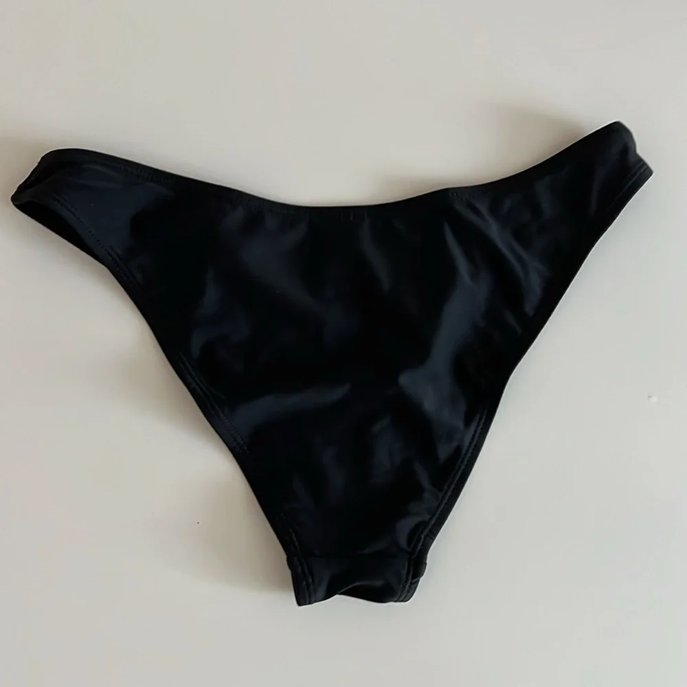 shekini new no